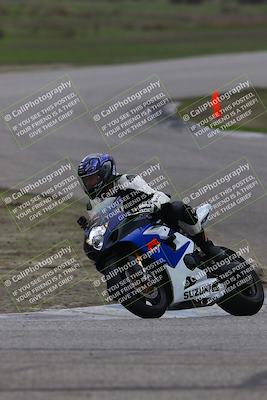 media/Nov-30-2025-TrackDaz (Sun) [[d8b22663df]]/B Group/Session 3 (Off Ramp)/